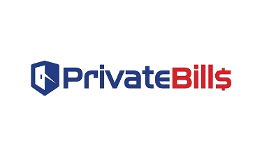 PrivateBills.com